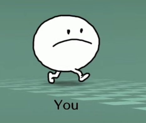 Minibattle Lop ❁ tweet media