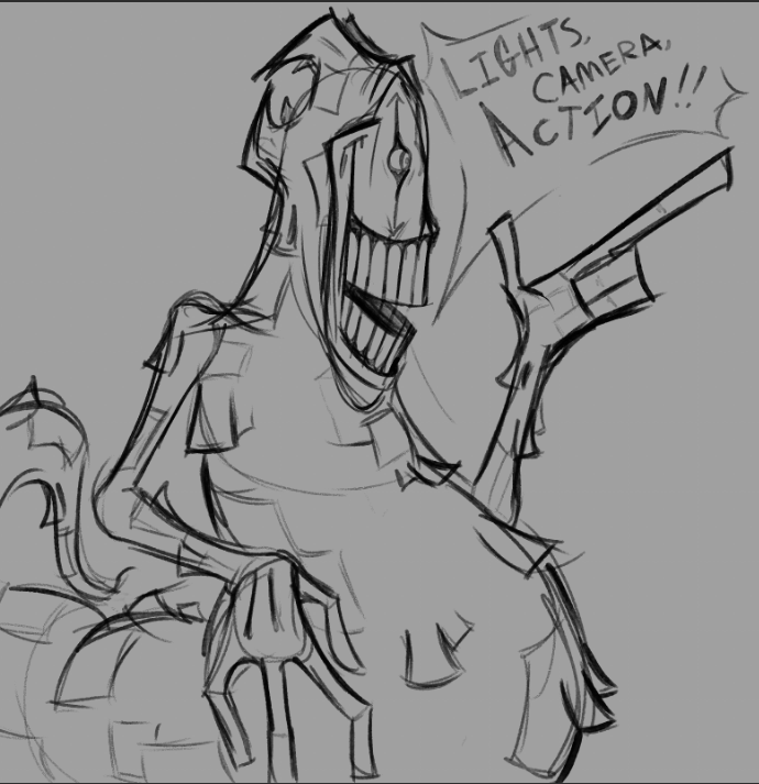 TopTophatter tweet media