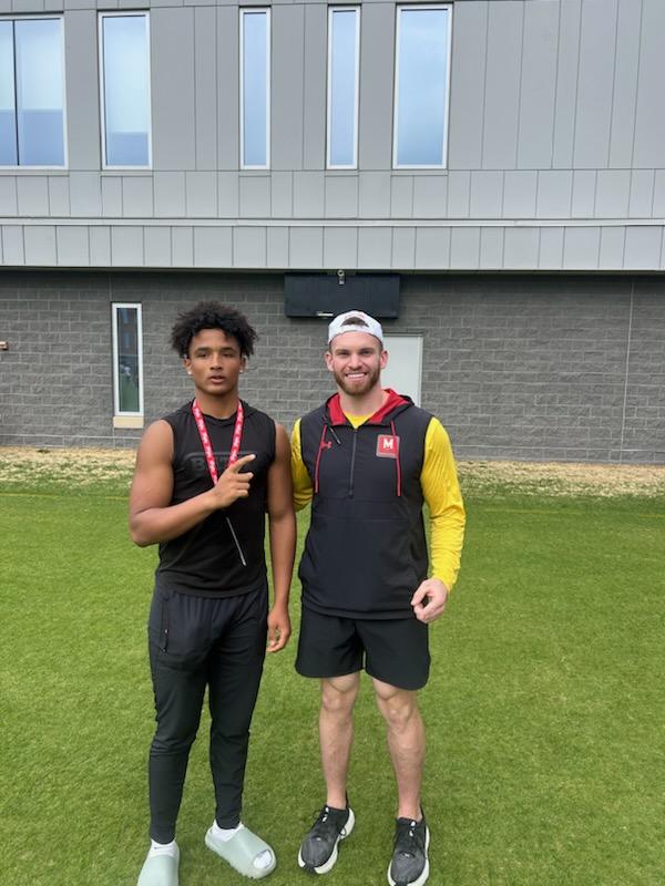 Skylar Alston tweet media