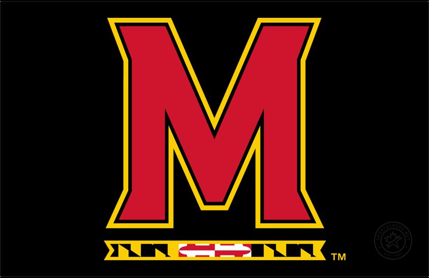 Skylar Alston 2028 LB (@agent_alston1) on Twitter photo After a great spring practice and a great conversation with <a href="/CoachThomas_14/">Coach Marcus Thomas</a> im blessed to have received an offer from <a href="/TerpsFootball/">Maryland Football</a> <a href="/CoachLocks/">Michael Locksley</a> <a href="/Coach_Butera/">Luke Butera</a> <a href="/TedMonachino/">Ted Monachino</a> <a href="/Aazaar23/">COACH AAZAAR@UMD</a> <a href="/Coach_Merci/">Coach Merci Falaise</a> <a href="/CaseyWasserman6/">Casey Wasserman</a> <a href="/CoachSwaba/">Louis Swaba</a> <a href="/DrStevenWright/">Steven Wright</a> <a href="/CoachDrew__/">Nick Drew</a> @BillLiedy After a great spring practice and a great conversation with <a href="/CoachThomas_14/">Coach Marcus Thomas</a> im blessed to have received an offer from <a href="/TerpsFootball/">Maryland Football</a> <a href="/CoachLocks/">Michael Locksley</a> <a href="/Coach_Butera/">Luke Butera</a> <a href="/TedMonachino/">Ted Monachino</a> <a href="/Aazaar23/">COACH AAZAAR@UMD</a> <a href="/Coach_Merci/">Coach Merci Falaise</a> <a href="/CaseyWasserman6/">Casey Wasserman</a> <a href="/CoachSwaba/">Louis Swaba</a> <a href="/DrStevenWright/">Steven Wright</a> <a href="/CoachDrew__/">Nick Drew</a> @BillLiedy