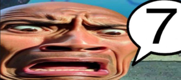 ENOTRUECRIMEPRO (@enotruecrimepro) on Twitter photo 