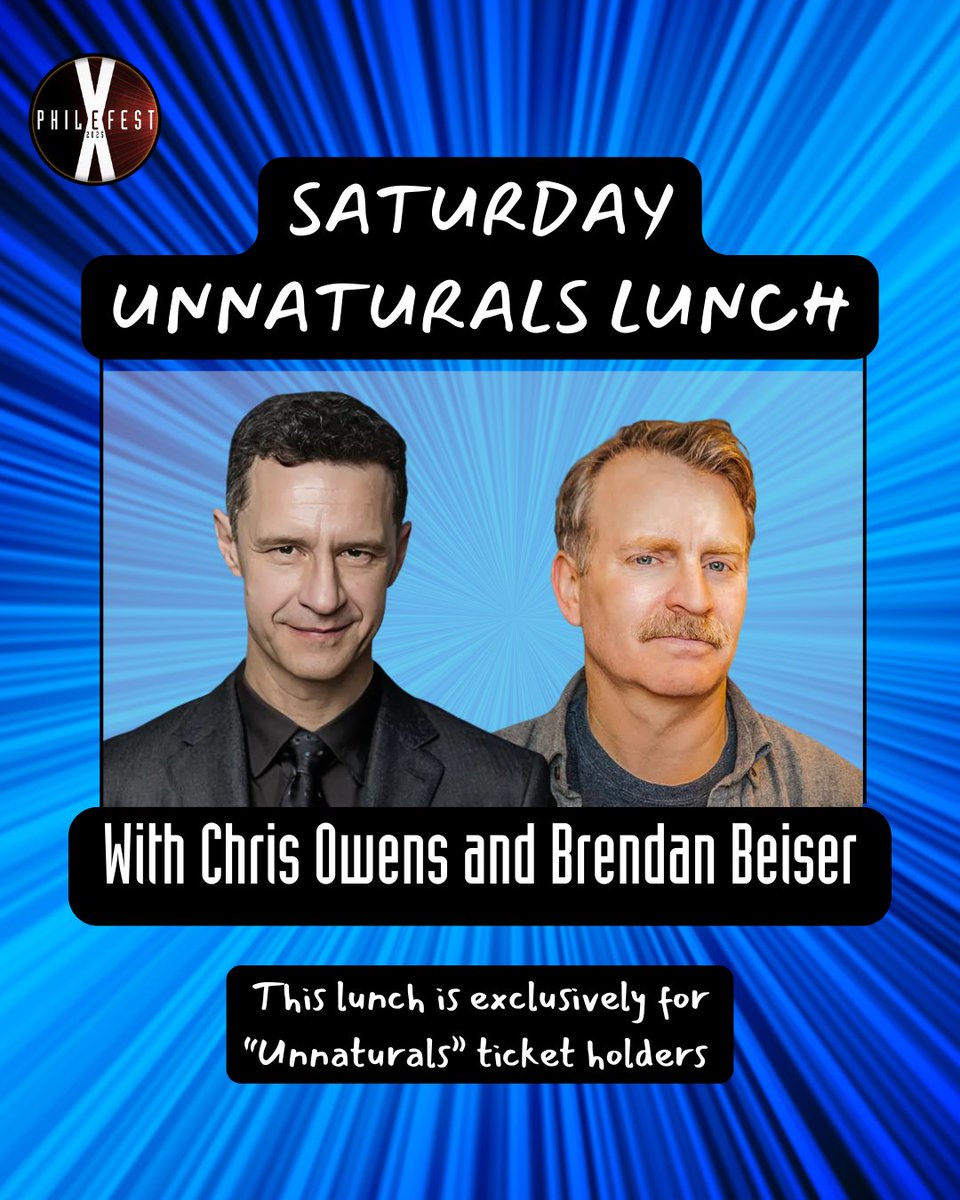 PhileFest tweet media