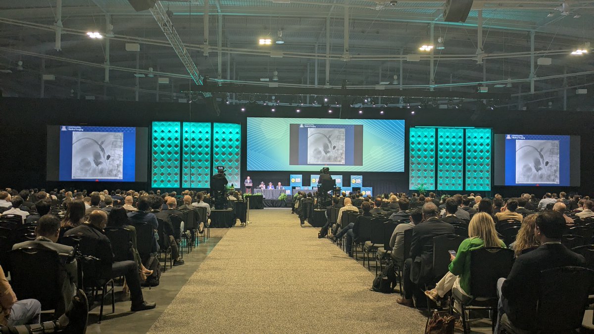 Society of Interventional Radiology (@sirspecialists) on Twitter photo Its the first day of #SIR25NASH, which means it is time for Extreme IR with <a href="/ZHaskal/">Ziv J Haskal MD</a>! Let us know your favorite parts! Its the first day of #SIR25NASH, which means it is time for Extreme IR with <a href="/ZHaskal/">Ziv J Haskal MD</a>! Let us know your favorite parts!