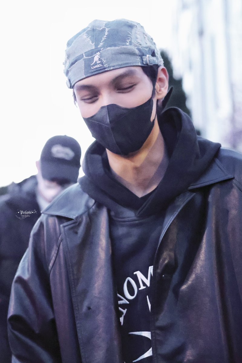 Polaris_DXX's tweet image. •250329💦
#段星星 #DuanXingxing #X #ต้วนซิงซิง #뚜안싱싱