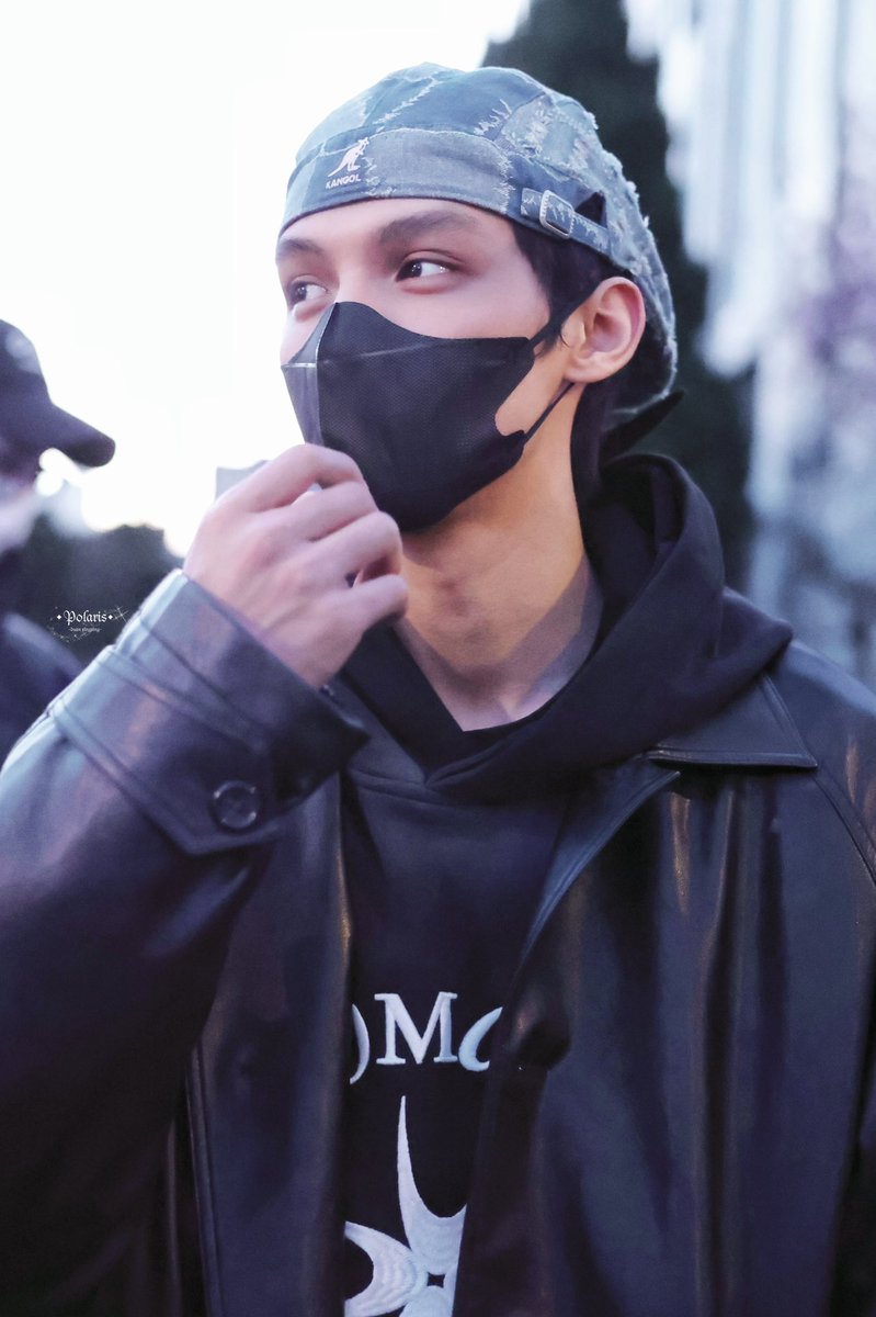 Polaris_DXX's tweet image. •250329💦
#段星星 #DuanXingxing #X #ต้วนซิงซิง #뚜안싱싱
