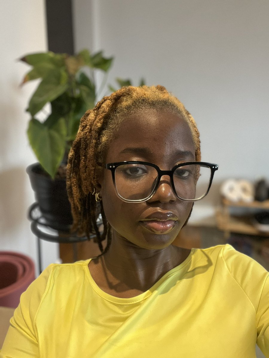 its_otraa's tweet image. 