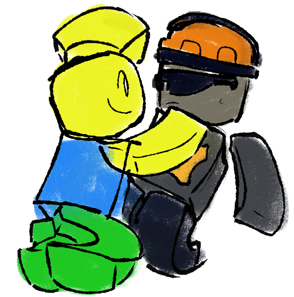 lesliemaxxing's tweet image. Ok #hoursroblox #robloxhours #ROBLOX