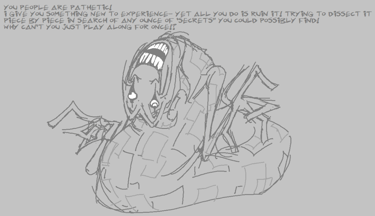 TopTophatter tweet media