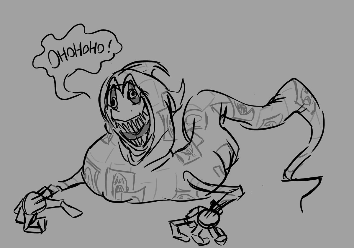 TopTophatter tweet media