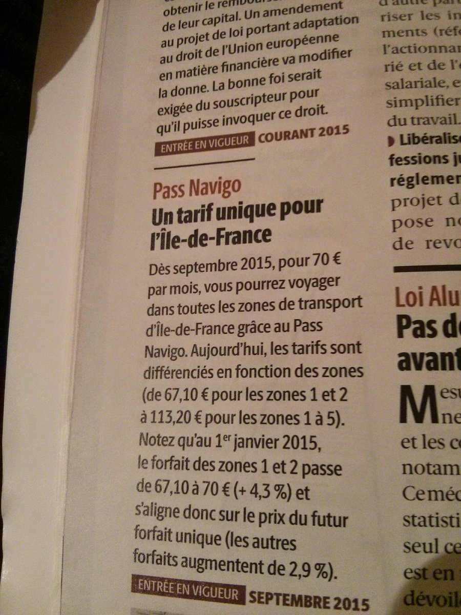 Jali🌺 tweet media