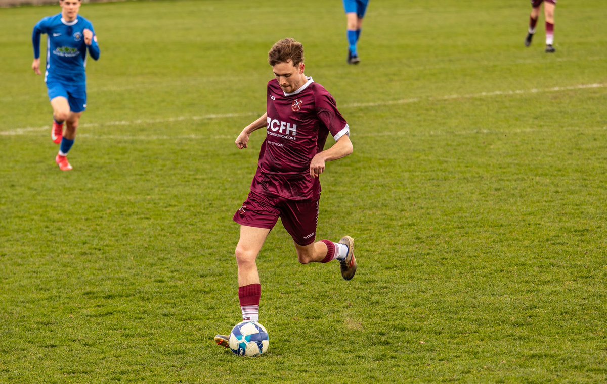 Paulton Rovers Sports tweet media