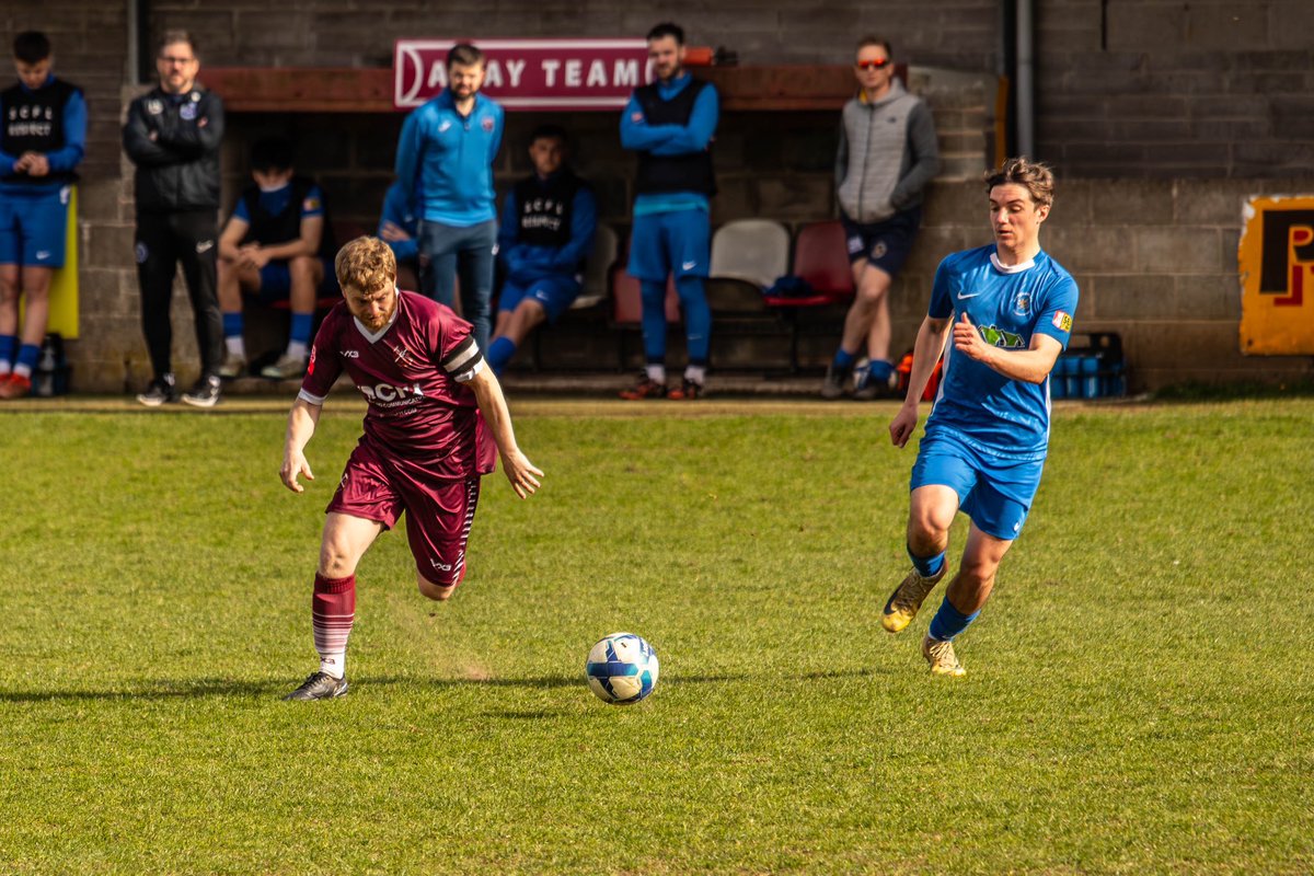 Paulton Rovers Sports tweet media