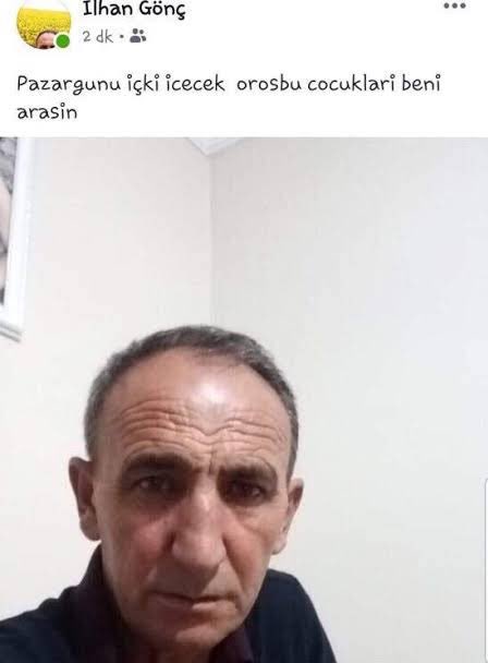 yağmur lafçıoğlu (@aloimdat) on Twitter photo 