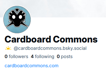 Nos hemos ido al otro lado.
bsky.app/profile/cardbo…