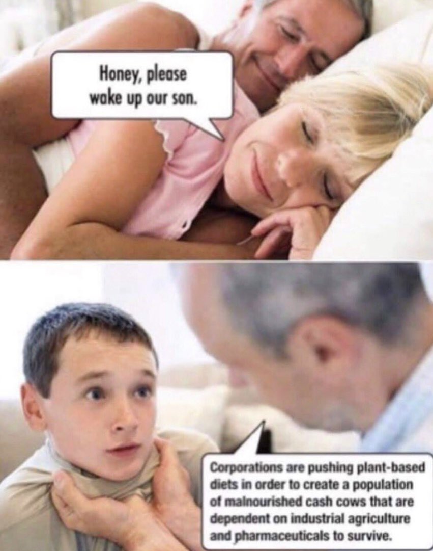 IWE |Voltix.ai 👾 (@munnpmz) on Twitter photo 