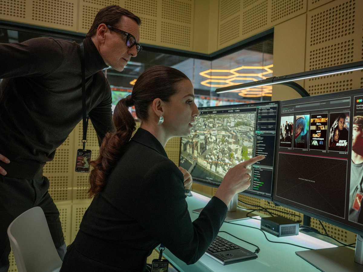 how it feels watching the dominos pizza tracker