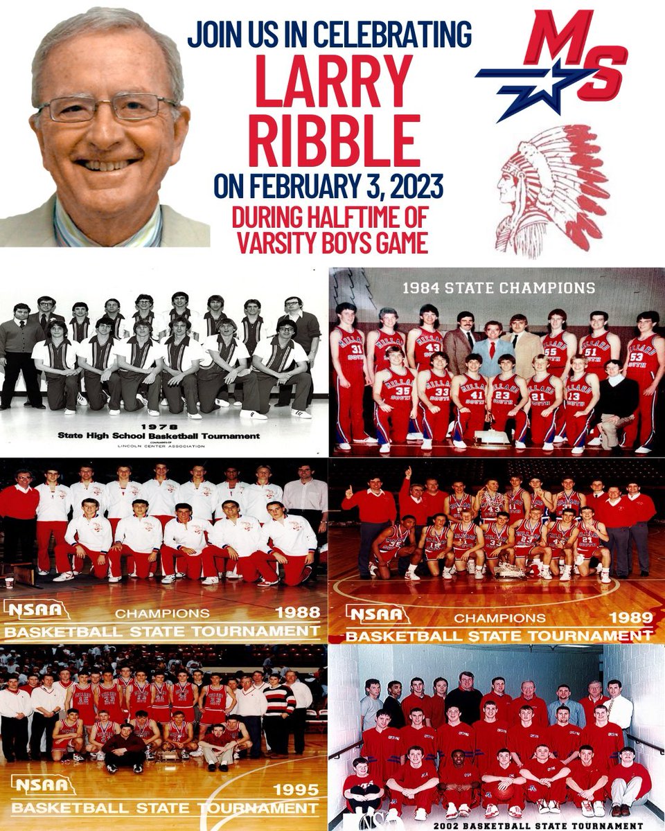 Millard South Hoops (@hoopsms) on Twitter photo 