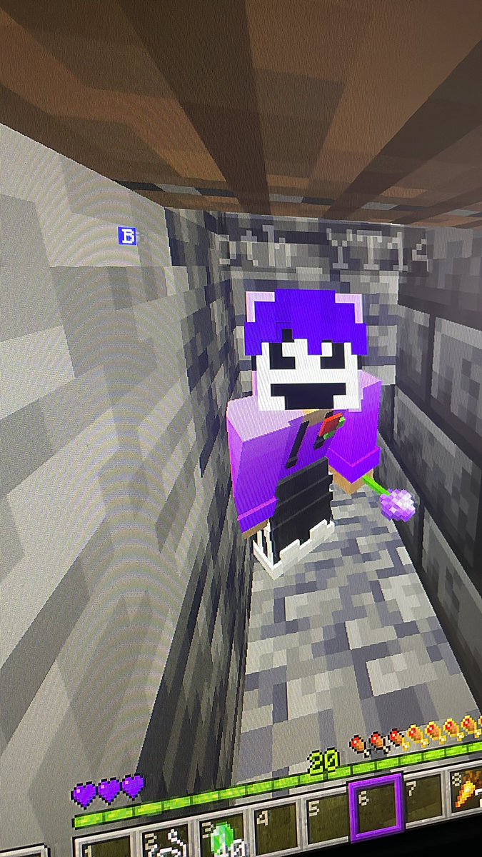 Sloth_🌸 tweet media