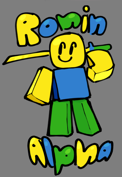 lesliemaxxing's tweet image. it would be so awesome......it would be so cool......#robloxhours #hoursroblox