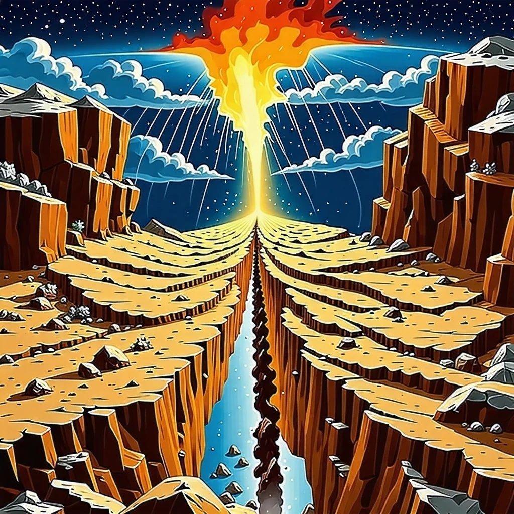 kosmosgr175's tweet image. 🌍 After the quake, every second counts.
@SeismicSys delivers real-time post-seismic insights so you can act fast, stay safe, and make data-driven decisions.
Smarter monitoring. Stronger resilience.
#SeismicTech #EarthquakeMonitoring #PostSeismic #StructuralSafety