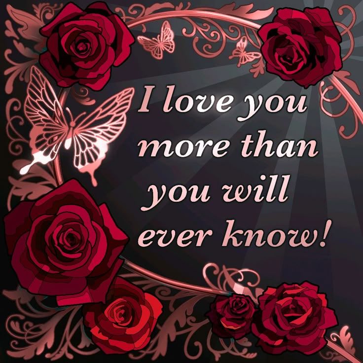 Alvin TL (@alvintl1211) on Twitter photo 