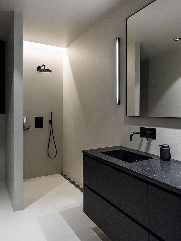 HOUSEPORN___'s tweet image. 