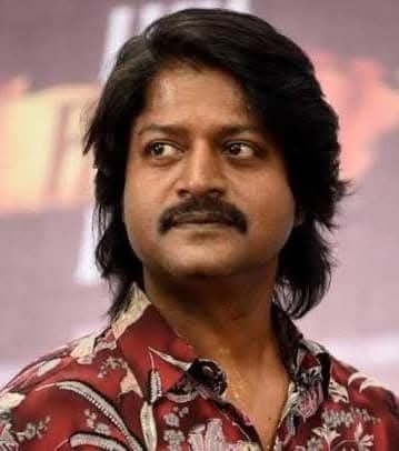 kayaldevaraj's tweet image. March 29th

#RIPDanielBalaji

Actor #DanielBalaji First Year Death Anniversary