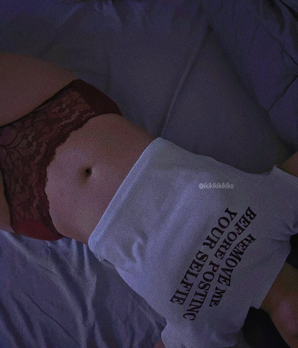 北部情侶vv tweet media