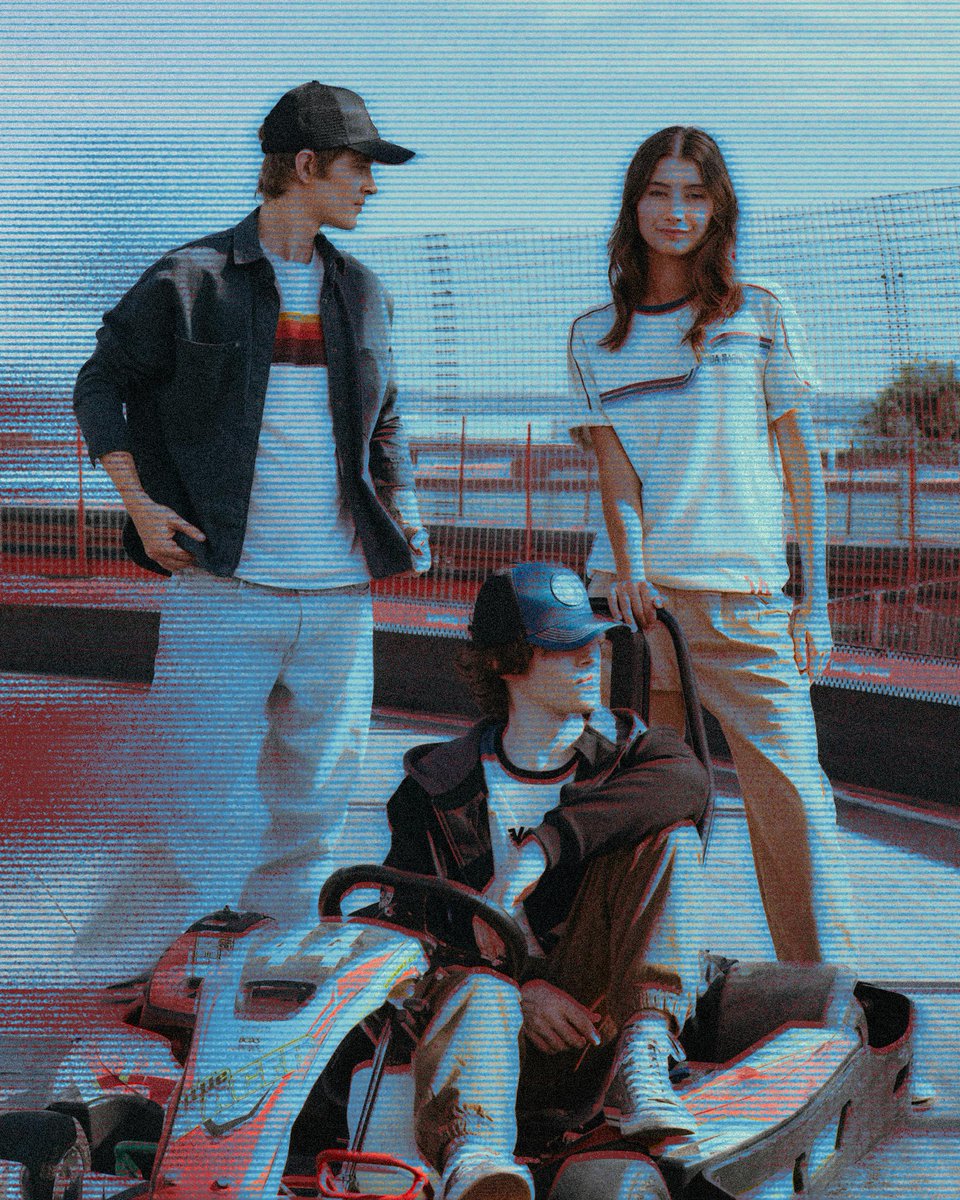 🏁 The most racing sweatshirts are here ⬇️
kimoa.com/collections/ho…