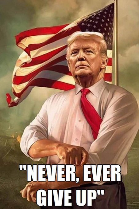 Phoenix Rising tweet media