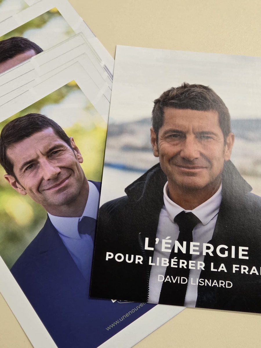 Ambre Louisin (@ambre_louisin) on Twitter photo 🇫🇷 Très belle réunion de lancement de Nouvelle Énergie Indre animée par <a href="/GG_Guerin/">Guillaume Guérin</a> et orchestrée avec brio par <a href="/AlFruch/">Alix Fruchon</a> 👏
En présence de <a href="/N_Forissier/">Nicolas Forissier</a>, député de l’Indre, Marc Fleuret, Président du département de l’Indre et <a href="/GilAverous/">Gil Avérous</a>, maire de Châteauroux.
OUI à une 🇫🇷 Très belle réunion de lancement de Nouvelle Énergie Indre animée par <a href="/GG_Guerin/">Guillaume Guérin</a> et orchestrée avec brio par <a href="/AlFruch/">Alix Fruchon</a> 👏
En présence de <a href="/N_Forissier/">Nicolas Forissier</a>, député de l’Indre, Marc Fleuret, Président du département de l’Indre et <a href="/GilAverous/">Gil Avérous</a>, maire de Châteauroux.
OUI à une