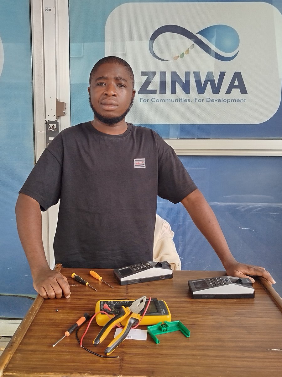 Joining the Ghibli trend! 

Here’s my entry. 🙈

#Ghibli #ghiblistyle #Ghiblistudio #ghibliart