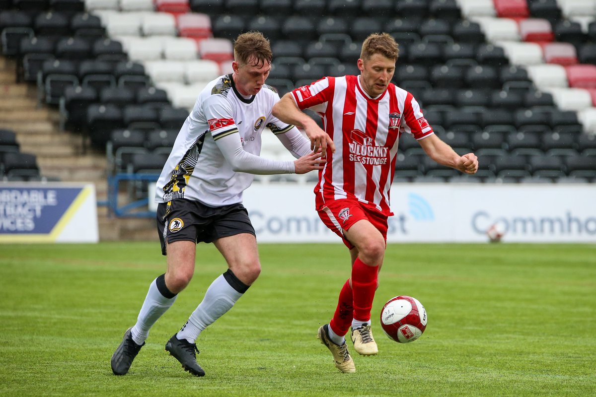 Karl Brooks Photography tweet media