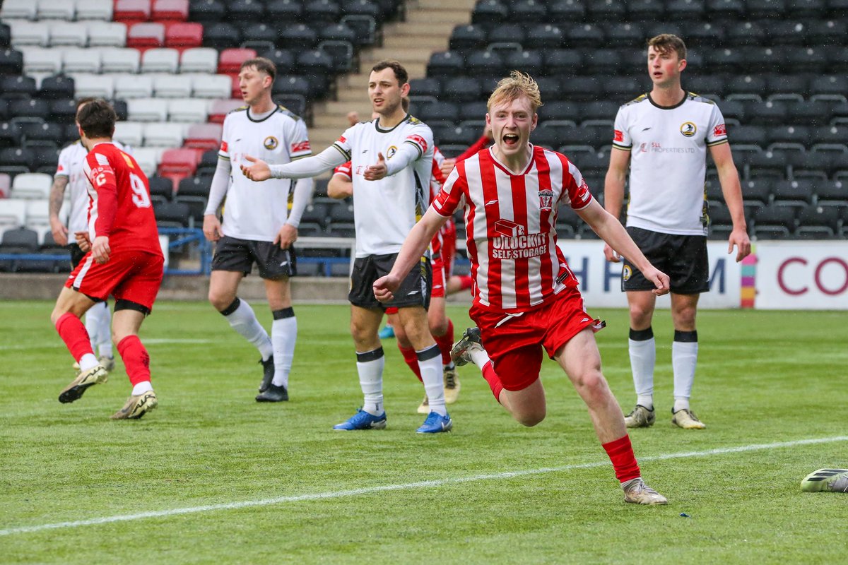 Karl Brooks Photography tweet media