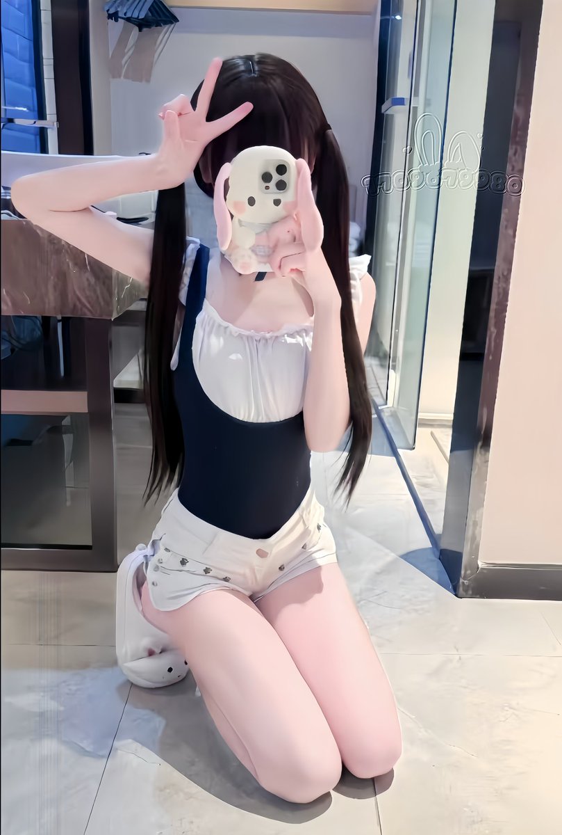 媒体预览