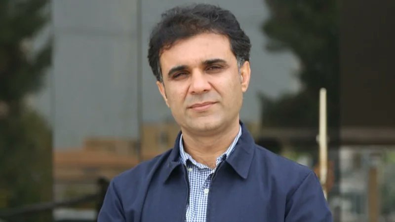 Therapeutic Potential of 68Ga/177Lu-DOTATATE in Metastatic Medullary Thyroid Carcinoma by Majid Assadi et al.
<a href="/AssadiMajidMD/">Majid Assadi MD,MSc(Adv.Onc.)</a>

oncodaily.com/science/68ga-1…

#OncoDaily #Oncology #Cancer #Health #Medicine #MedTwitter #MedEd #MedOnc #MedNews #68GaDOTATATE #MTC #PRRT #ThyroidCancer