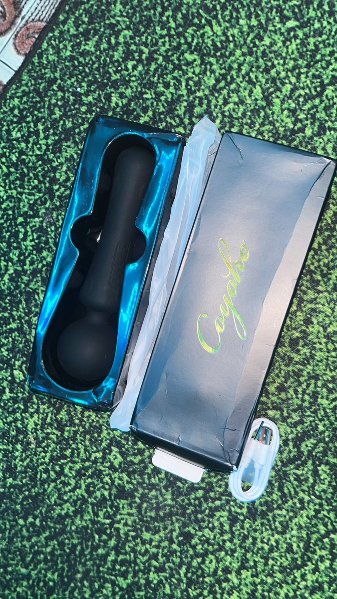 Thanks so much <a href="/Humanmate66/">Humanbaby</a> 😍😍❤️