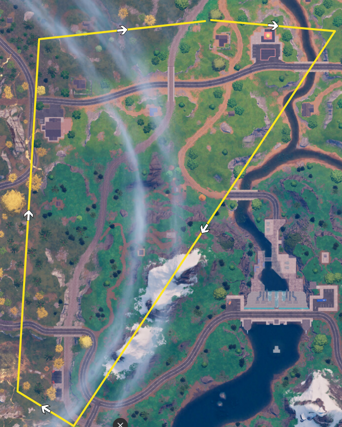 Landing trian split <a href="/Hencheyy/">Hencheyy</a> <a href="/SolidM10/">Solid M</a>