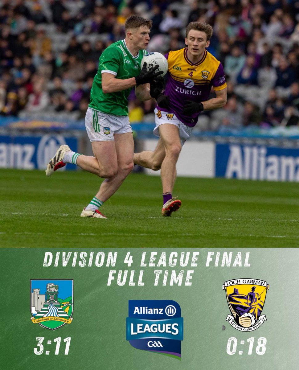Limerick GAA (@limerickclg) on Twitter photo 