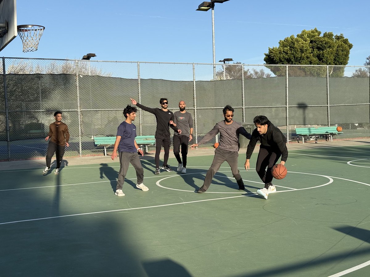 Muslim Youth Silicon Valley tweet media