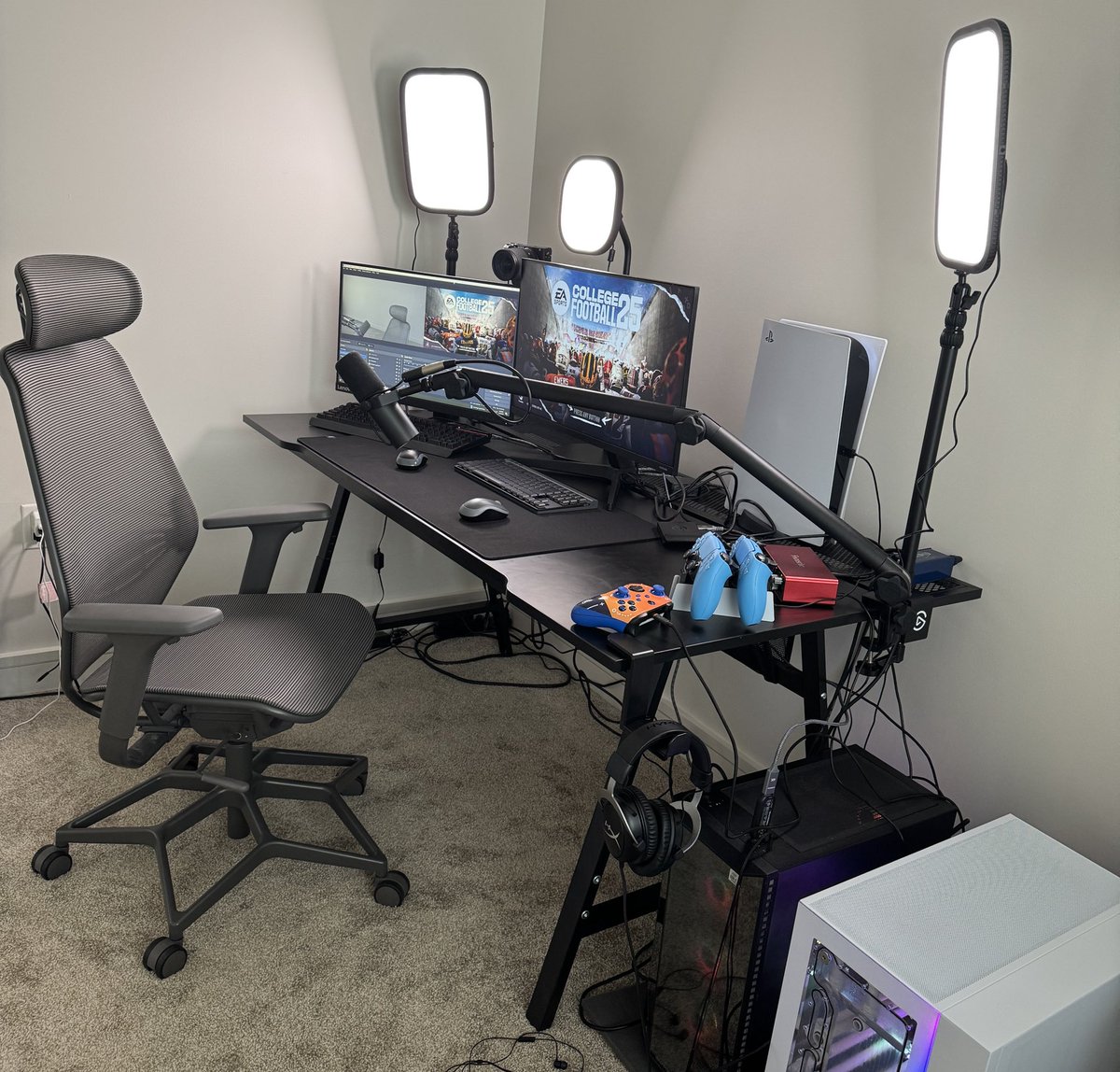 Bordeaux tweet media