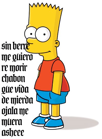 lula (@lula4never) on Twitter photo 