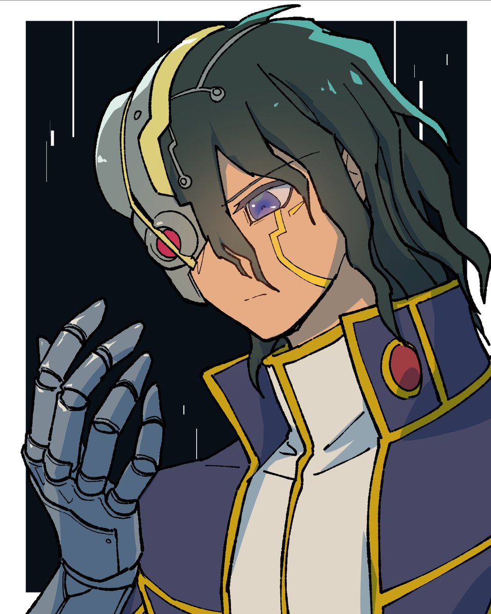 マロニスト (@hadahadam) on Twitter photo 