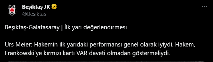 reveora's tweet photo. @winnerleaderr @Tartismalar Okuma yazmanız bile yok https://t.co/axr5DubU6o