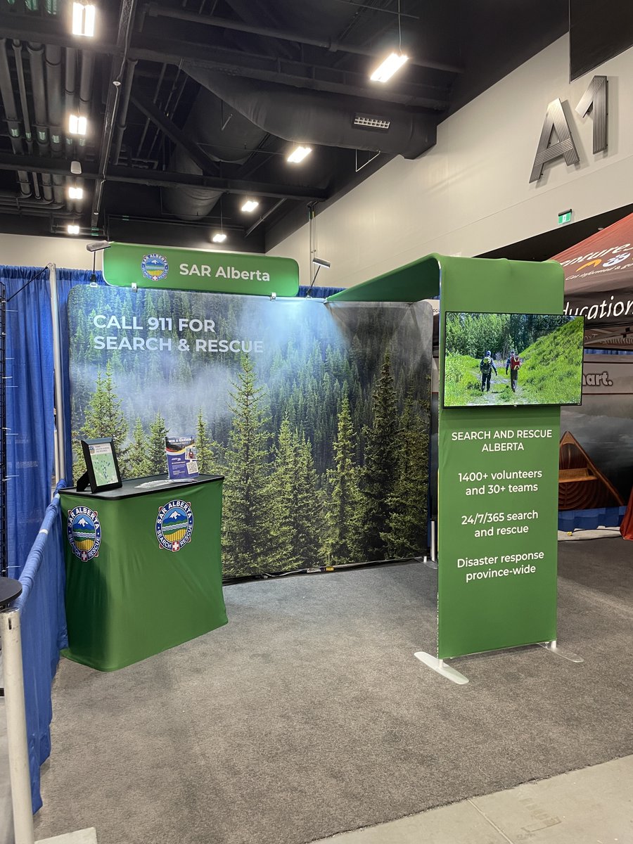 SAR Alberta tweet media