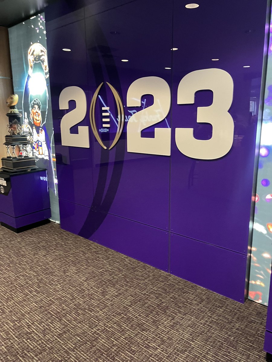 Tammeron “ Tam ” Anderson (@a_tammeron) on Twitter photo Had a great time on my unofficial visit to <a href="/TCUFootball/">TCU Football</a> can’t wait to come back 👍🏽 #GoFrogs <a href="/kendalbriles/">Kendal Briles</a> <a href="/_BRETTCUMNOCK/">Brett Cumnock</a> <a href="/CoachSonnyDykes/">Sonny Dykes</a> <a href="/football_brook/">Beaumont West Brook Football</a> <a href="/CoachPerk_JD/">J.D. Perkins</a> <a href="/COACHLANGSTON75/">Chuck Langston</a> Had a great time on my unofficial visit to <a href="/TCUFootball/">TCU Football</a> can’t wait to come back 👍🏽 #GoFrogs <a href="/kendalbriles/">Kendal Briles</a> <a href="/_BRETTCUMNOCK/">Brett Cumnock</a> <a href="/CoachSonnyDykes/">Sonny Dykes</a> <a href="/football_brook/">Beaumont West Brook Football</a> <a href="/CoachPerk_JD/">J.D. Perkins</a> <a href="/COACHLANGSTON75/">Chuck Langston</a>