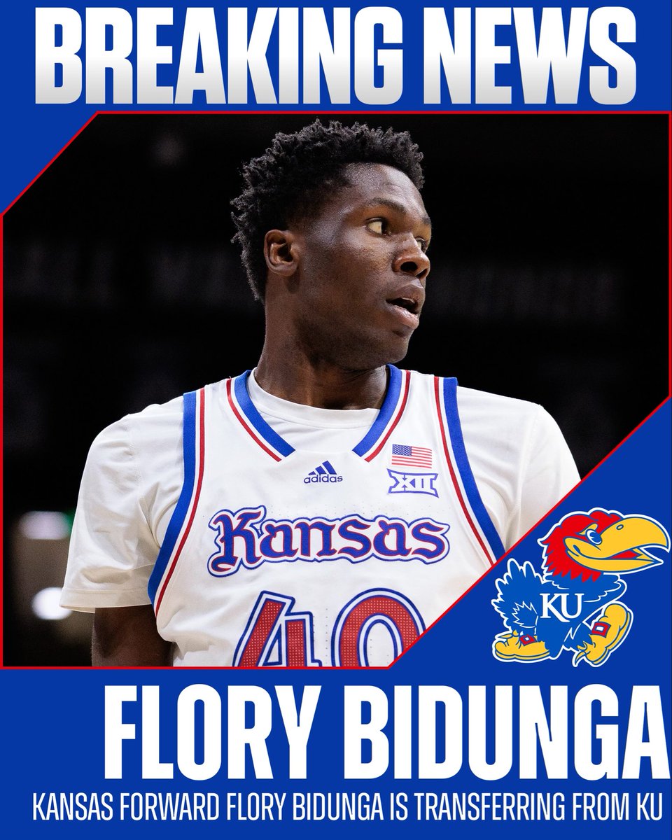 Michael Swain tweet media