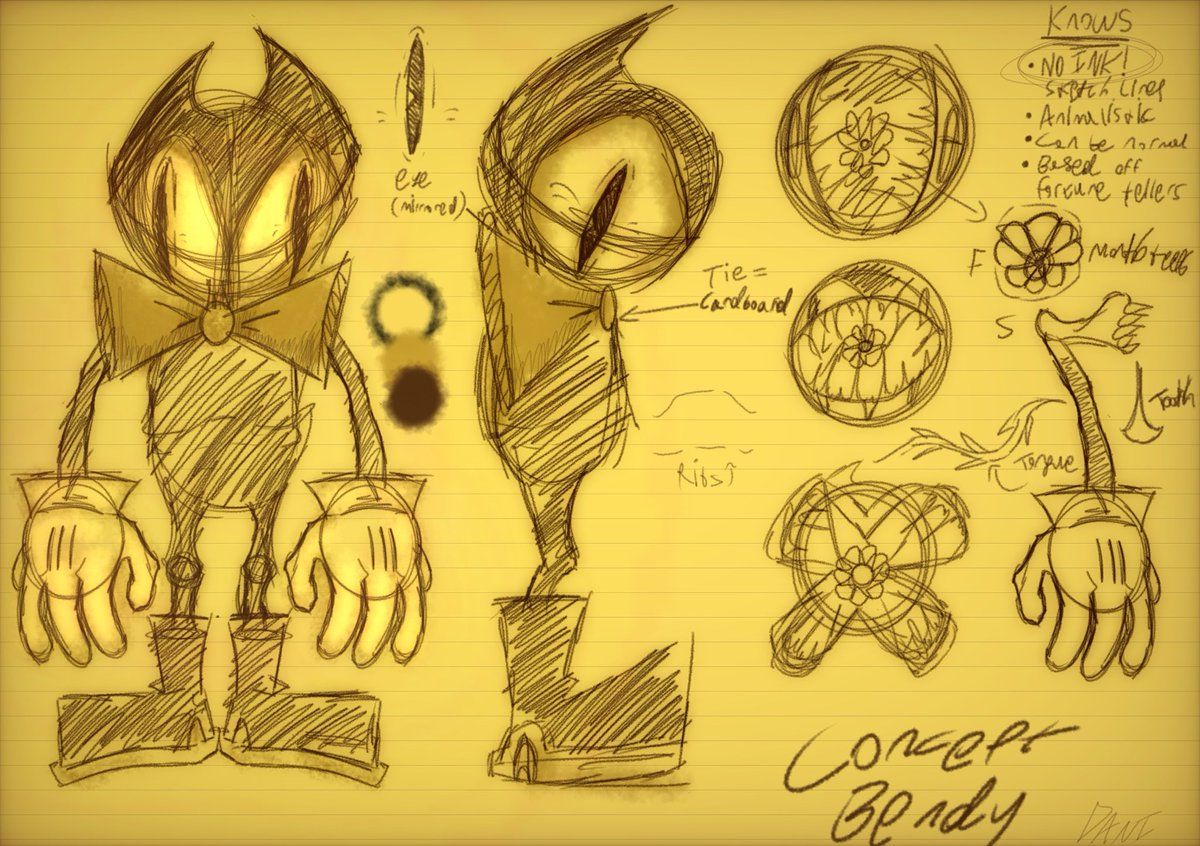 PROJECT_LINEART's tweet image. WELCOME BACK TO THE STUDIO, JOEY.