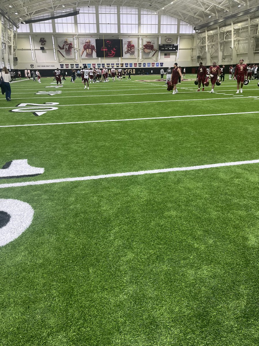 Myles Carter (@mylescarter0) on Twitter photo Had and amazing time <a href="/BCFootball/">Boston College Football</a> today. Thank you for having me <a href="/MButlerBCFB/">Michael Butler</a> <a href="/JonathanWholley/">Coach Jon Wholley</a> <a href="/training_phenom/">Phenom_Training</a> <a href="/AOF_Football/">AOF Football</a> Had and amazing time <a href="/BCFootball/">Boston College Football</a> today. Thank you for having me <a href="/MButlerBCFB/">Michael Butler</a> <a href="/JonathanWholley/">Coach Jon Wholley</a> <a href="/training_phenom/">Phenom_Training</a> <a href="/AOF_Football/">AOF Football</a>