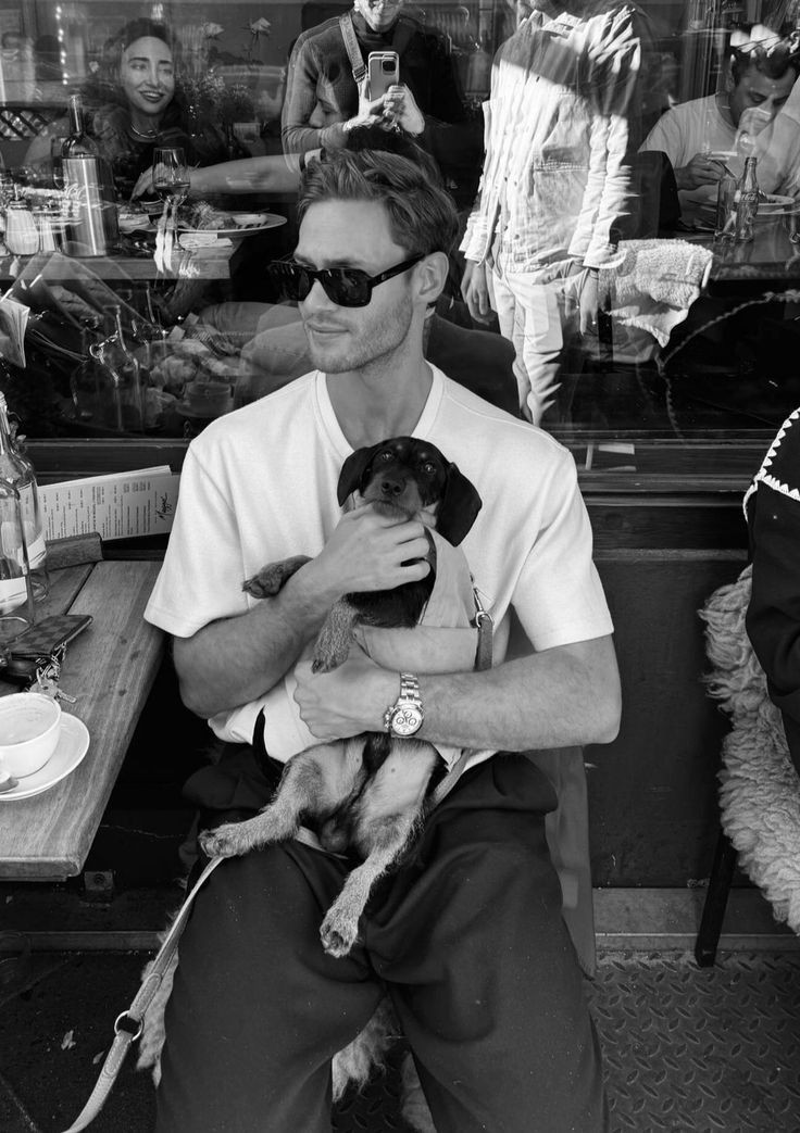 ⠀⠀⠀
⠀⠀⠀⠀ 
                      𝗡𝗘𝗪 𝗣𝗢𝗦𝗧 ; @ Ruka

             Making friends in the city